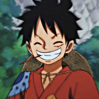 Anime_Amigo (@karthik_uchiha_) 's Twitter Profile
