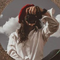 Rogia Adam (@adamrogia) 's Twitter Profile
