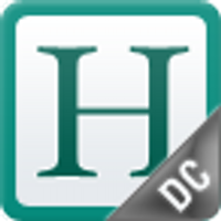 HuffPost DC (@huffpostdc) 's Twitter Profile