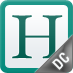 HuffPost DC (@huffpostdc) Twitter profile photo