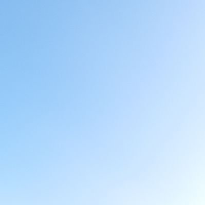 puzianingsih's profile picture.