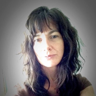 blooney's profile picture. 