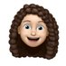 Mary Gorman (@mgorman08) Twitter profile photo Mary Gorman (@mgorman08) Twitter profile photo