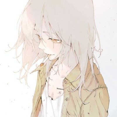 cvaruaru's profile picture. 