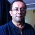 Mario A Riaño Torres (@maririat) Twitter profile photo Mario A Riaño Torres (@maririat) Twitter profile photo