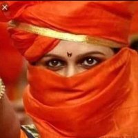 सनातनी मंजू(@sanatanimanju26) 's Twitter Profile Photo