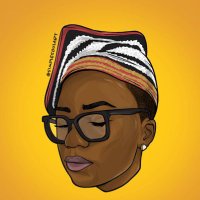 Bandy Kiki (Her/She) 🏳️🌈 - LGBT+ (@bandykiki) 's Twitter Profile