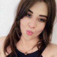 Marce Vargas (@marceva29) 's Twitter Profile