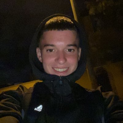 Alexdlcruzz Profile Picture