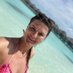 MojaMalenkost 🤷♀️ (@k_bulatovic32) Twitter profile photo MojaMalenkost 🤷♀️ (@k_bulatovic32) Twitter profile photo