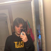 Tyler Morey (@tylermorey9) 's Twitter Profile