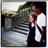 EmmanuelTavares's profile image