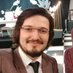 Abdülhamid Kılıç (@abdulhamidkilic) Twitter profile photo Abdülhamid Kılıç (@abdulhamidkilic) Twitter profile photo