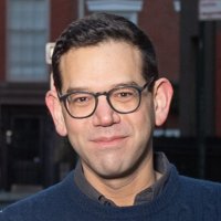 Ryder Kessler (@ryderkessler) 's Twitter Profile Photo Ryder Kessler (@ryderkessler) 's Twitter Profile Photo