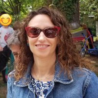 Ana M Gómez (@anamgmez4) 's Twitter Profile