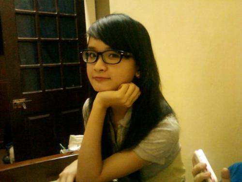 thuhasea's profile picture. Lucky Vietnam Train connect ticket booking services to customers quickly and conveniently domestic Vietnam