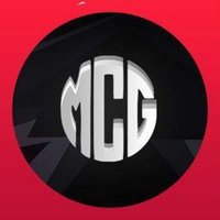 McGG (@methcogents) 's Twitter Profile