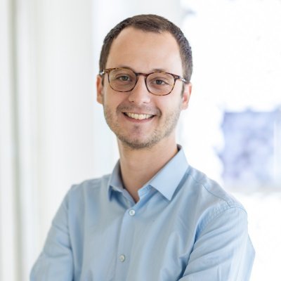 PPierreG's profile picture. Mon simple avis d'ingénieur.