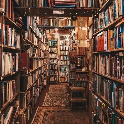 wgomez10's profile picture. Los caminos para la libertad: Ética y educación.

- Fernando Savater