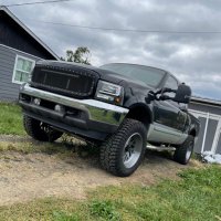 joe (@joe_c2019) 's Twitter Profile