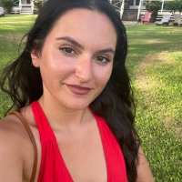 soleil (@s0leilalexis) 's Twitter Profile Photo