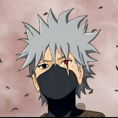 Triumph296's profile picture. Can't come this far to give up.