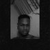 SANTI (@_santiszn) Twitter profile photo SANTI (@_santiszn) Twitter profile photo