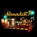 Nomads RP - Every Story is a Journey (@nomadsrp) Twitter profile photo Nomads RP - Every Story is a Journey (@nomadsrp) Twitter profile photo