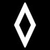Private Division (@PrivateDivision) Twitter profile photo Private Division (@PrivateDivision) Twitter profile photo