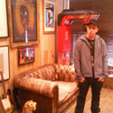 callan-ross jones - @CJNR5 - Twitter