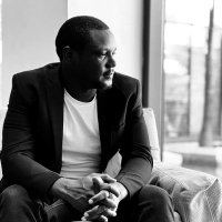 Edgar Mwampinge (@mwampinge) 's Twitter Profile Photo Edgar Mwampinge (@mwampinge) 's Twitter Profile Photo