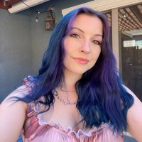 Amanda (@uhmanderrz) 's Twitter Profile