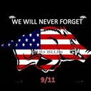 Mark Halford - @H_A_L_F_O_R_D - Twitter