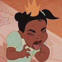 ʟᴜᴄɪᴀɴᴀ (@lucifagetti01) 's Twitter Profile