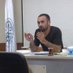 Volkan Öğüt 🇹🇷 (@v_ogut) Twitter profile photo Volkan Öğüt 🇹🇷 (@v_ogut) Twitter profile photo