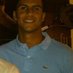 Jorge Caetano (@jorgecaetano_) Twitter profile photo Jorge Caetano (@jorgecaetano_) Twitter profile photo