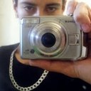 andrew sheep - @andsheepbmx - Twitter