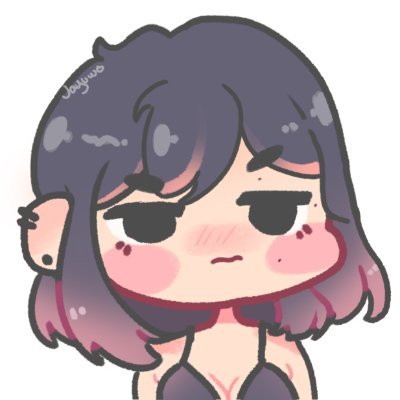 Jayyさんのプロフィール画像