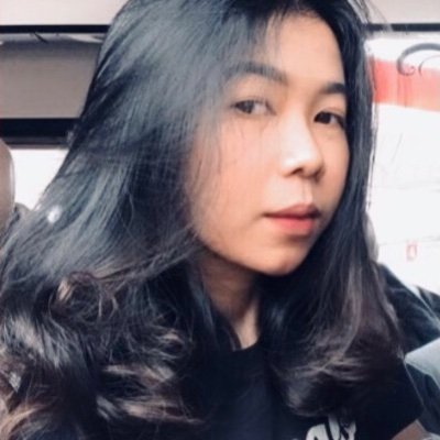 𝘾𝙝𝙖𝙤𝙨 𝙞𝙨 𝙖 𝙛𝙧𝙞𝙚𝙣𝙙 𝙤𝙛 𝙢𝙞𝙣𝙚 - 𝘽𝙤𝙗 𝘿𝙮𝙡𝙖𝙣.