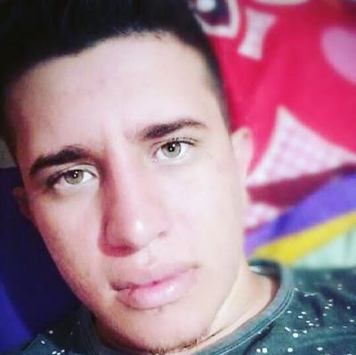 sparkxr16's profile picture. 