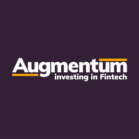 Augmentum Fintech(@AugmentumF) 's Twitter Profileg