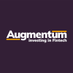 Augmentum Fintech (@AugmentumF) Twitter profile photo