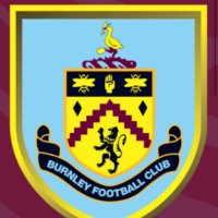 George Shapland (@bfcgeorge10) 's Twitter Profile