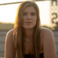 Lexi Jordan (@lexijcountry) 's Twitter Profile