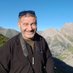 Keith Clarke #FBPE (@clarke_keith) Twitter profile photo Keith Clarke #FBPE (@clarke_keith) Twitter profile photo