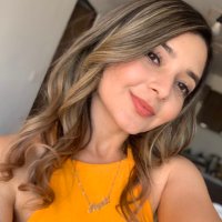 🐭 (@argeliafabela) 's Twitter Profile