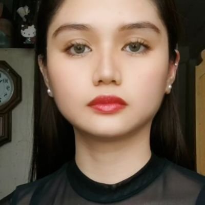 araninaaa's profile picture. 