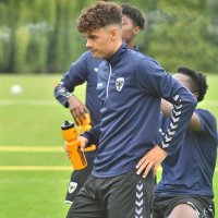 Harry sidwell (@harrysidwell7) 's Twitter Profile