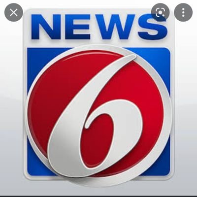 Xh6_weather's profile picture. ⚠️☣️ · 𓆱 🪨