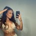 yoana grace (@yoana_grace) Twitter profile photo yoana grace (@yoana_grace) Twitter profile photo